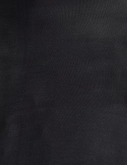 2pk 30 Denier Magicwear™ Opaque Tights