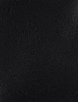 Tvarovací punčochy Body Sensor™, 60 DEN, 2 páry