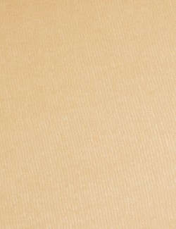 3pk 10 Denier Energising Sheer Tights