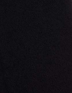 100 Denier Merino Wool Opaque Tights