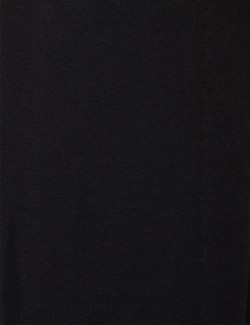 40 Denier Fine Cotton Opaque Tights