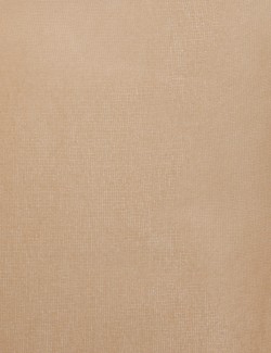 Balení 5 párů matných ponožek, 15 DEN