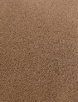 3pk 15 Denier Ladder Resist Tights