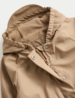 Rybářský overal (9 měsíců – 5 let)