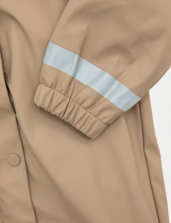 Rybářský overal (9 měsíců – 5 let)