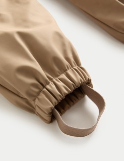 Rybářský overal (9 měsíců – 5 let)