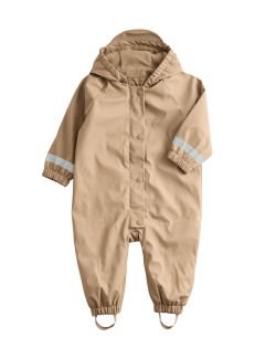 Rybářský overal (9 měsíců – 5 let)