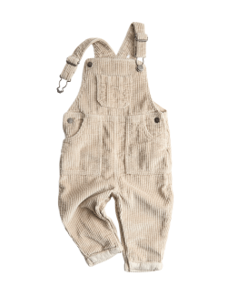 Outfity z čisté bavlny (0-3 roky)