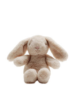 Plyšová hračka Mini Bunny
