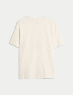 Tričko Lilo & Stitch™ z čisté bavlny (6–16 let)