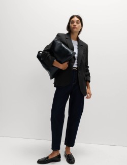 Jednořadový blejzr