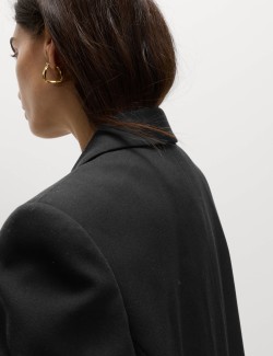 Jednořadový blejzr