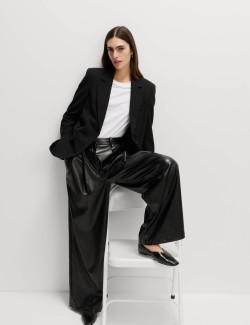 Jednořadový blejzr