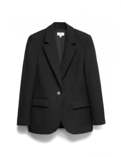 Jednořadový blejzr