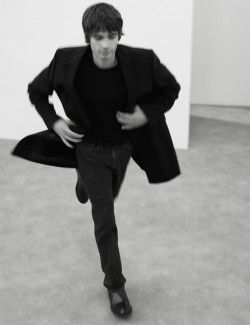 Kabát Revere ze směsi vlny s kašmírem