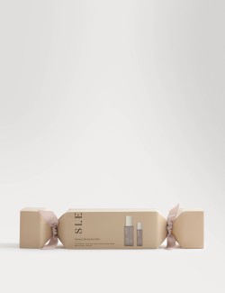 Duo Sladké sny z kolekce Sleep