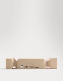 Duo Sladké sny z kolekce Sleep