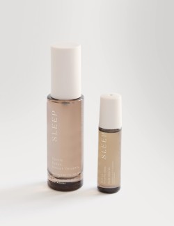 Duo Sladké sny z kolekce Sleep