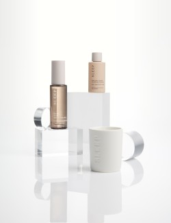 Dárková sada z kolekce Sleep