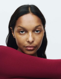 Heatgen™ Medium Thermal Crew Neck Top