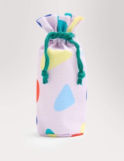 Koupelové pastelky z kolekce Imagination Lab