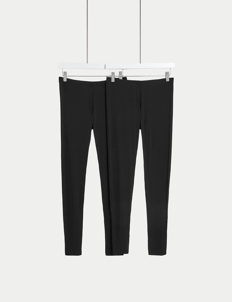 Termo legíny Heatgen™, 2 ks v balení