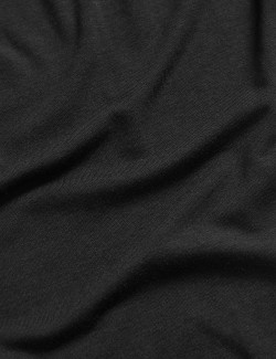 Termo legíny Heatgen™, 2 ks v balení