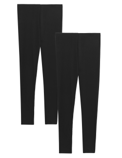 Termo legíny Heatgen™, 2 ks v balení