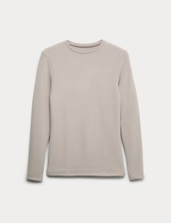 Heatgen™ Maximum Thermal Fleece Top