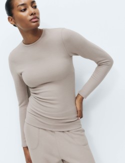 Heatgen™ Maximum Thermal Fleece Top