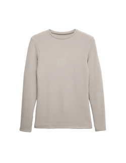 Heatgen™ Maximum Thermal Fleece Top