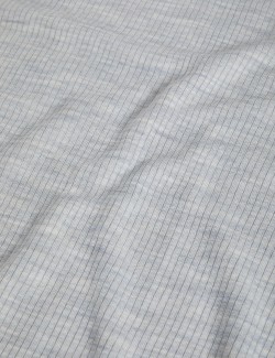 Thermal Maximum Warmth Long Sleeve Vest