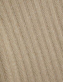 Svetr z čisté mimořádně jemné vlny merino