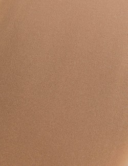 Pevné a matné punčochové kalhoty 10 DEN, 3 ks