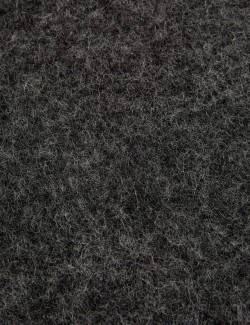 Brushed Alpaca Blend Knitted Top