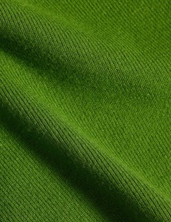 Soft Touch V-Neck Cardigan