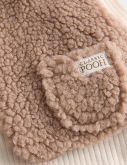 3pc Winnie the Pooh™ Outfit (0-12 Mths)