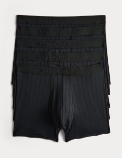 5pk Microskin Dropneedle Trunks