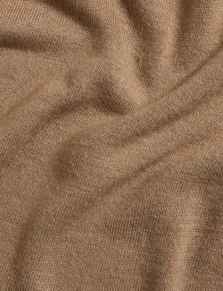 Supersoft Crew Neck Jumper