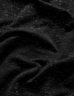 2pk Heatgen™ Light Sparkle Long Sleeve Tops