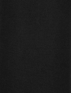 Termo punčochy s flísovou podšívkou 200 DEN