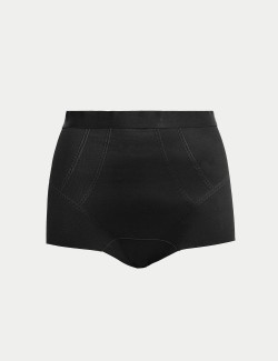 Firm Control Magicwear™ Shaping Knickers