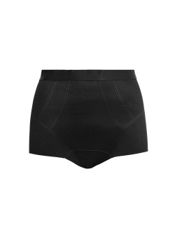 Firm Control Magicwear™ Shaping Knickers