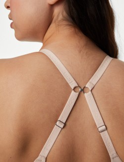 Flexifit™ Non Wired Bralette