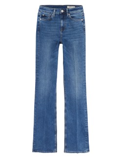 Eva Bootcut Jeans