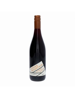 Pinot Noir (Rulandské modré)