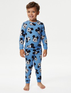 Mickey Mouse™ Pyjamas (1-8...