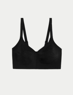 Flexifit™ Non Wired Full Cup Bra A-E