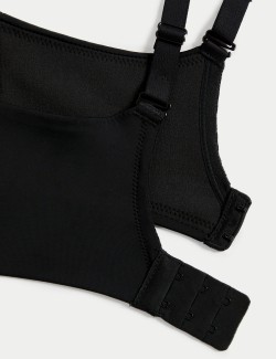 Flexifit™ Non Wired Full Cup Bra A-E