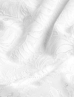 3pk Flexifit™ Lace Full Briefs